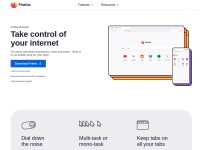 //image.thum.io/get/allowJPG/width/200/crop/900/http://mozilla.com