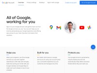 //image.thum.io/get/allowJPG/width/200/crop/900/http://myaccount.google.com