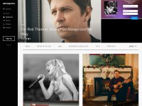 //image.thum.io/get/allowJPG/width/200/crop/900/http://myspace.com