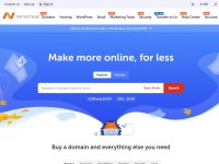 //image.thum.io/get/allowJPG/width/200/crop/900/http://namecheap.com