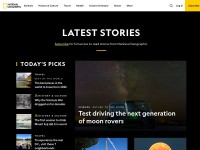 //image.thum.io/get/allowJPG/width/200/crop/900/http://nationalgeographic.com