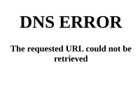 //image.thum.io/get/allowJPG/width/200/crop/900/http://naver.jp