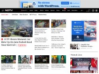 //image.thum.io/get/allowJPG/width/200/crop/900/http://ndtv.com