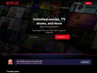 //image.thum.io/get/allowJPG/width/200/crop/900/http://netflix.com