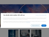 //image.thum.io/get/allowJPG/width/200/crop/900/http://netvibes.com