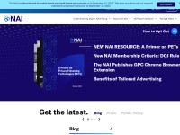 //image.thum.io/get/allowJPG/width/200/crop/900/http://networkadvertising.org