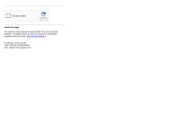 //image.thum.io/get/allowJPG/width/200/crop/900/http://news.google.com