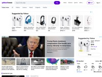 //image.thum.io/get/allowJPG/width/200/crop/900/http://news.yahoo.com