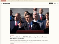 //image.thum.io/get/allowJPG/width/200/crop/900/http://newsweek.com