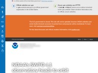 //image.thum.io/get/allowJPG/width/200/crop/900/http://noaa.gov