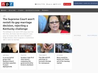 //image.thum.io/get/allowJPG/width/200/crop/900/http://npr.org