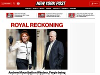 //image.thum.io/get/allowJPG/width/200/crop/900/http://nypost.com