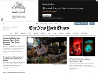 //image.thum.io/get/allowJPG/width/200/crop/900/http://nytimes.com