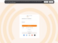 //image.thum.io/get/allowJPG/width/200/crop/900/http://ok.ru