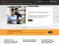 //image.thum.io/get/allowJPG/width/200/crop/900/http://oracle.com