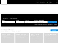 //image.thum.io/get/allowJPG/width/200/crop/900/http://orkut.com.br