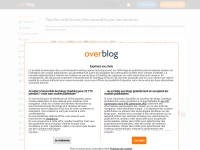 //image.thum.io/get/allowJPG/width/200/crop/900/http://over-blog-kiwi.com