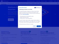 //image.thum.io/get/allowJPG/width/200/crop/900/http://ovh.com