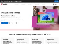 //image.thum.io/get/allowJPG/width/200/crop/900/http://parallels.com