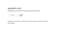 //image.thum.io/get/allowJPG/width/200/crop/900/http://pastebin.com