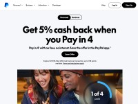 //image.thum.io/get/allowJPG/width/200/crop/900/http://paypal.com