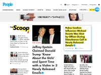 //image.thum.io/get/allowJPG/width/200/crop/900/http://people.com