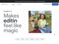 //image.thum.io/get/allowJPG/width/200/crop/900/http://photos.google.com