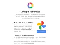 //image.thum.io/get/allowJPG/width/200/crop/900/http://picasa.google.com