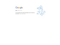 //image.thum.io/get/allowJPG/width/200/crop/900/http://picasaweb.google.com