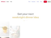 //image.thum.io/get/allowJPG/width/200/crop/900/http://pinterest.com