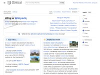 //image.thum.io/get/allowJPG/width/200/crop/900/http://pl.wikipedia.org