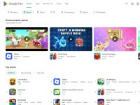 //image.thum.io/get/allowJPG/width/200/crop/900/http://play.google.com