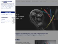 //image.thum.io/get/allowJPG/width/200/crop/900/http://plos.org