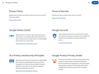 //image.thum.io/get/allowJPG/width/200/crop/900/http://policies.google.com