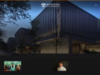 //image.thum.io/get/allowJPG/width/200/crop/900/http://princeton.edu