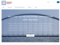 //image.thum.io/get/allowJPG/width/200/crop/900/http://privacyshield.gov