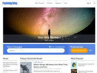 //image.thum.io/get/allowJPG/width/200/crop/900/http://psychologytoday.com