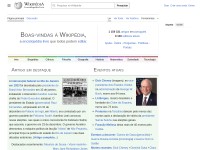 //image.thum.io/get/allowJPG/width/200/crop/900/http://pt.wikipedia.org