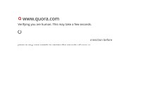 //image.thum.io/get/allowJPG/width/200/crop/900/http://quora.com