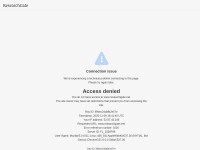 //image.thum.io/get/allowJPG/width/200/crop/900/http://researchgate.net