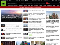 //image.thum.io/get/allowJPG/width/200/crop/900/http://rt.com