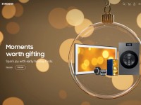 //image.thum.io/get/allowJPG/width/200/crop/900/http://samsung.com