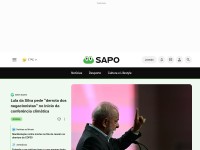 //image.thum.io/get/allowJPG/width/200/crop/900/http://sapo.pt