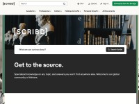 //image.thum.io/get/allowJPG/width/200/crop/900/http://scribd.com