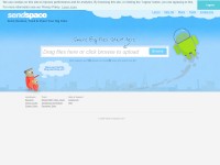 //image.thum.io/get/allowJPG/width/200/crop/900/http://sendspace.com