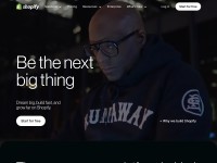 //image.thum.io/get/allowJPG/width/200/crop/900/http://shopify.com