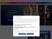 //image.thum.io/get/allowJPG/width/200/crop/900/http://sky.com