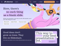 //image.thum.io/get/allowJPG/width/200/crop/900/http://slideshare.net