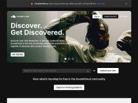 //image.thum.io/get/allowJPG/width/200/crop/900/http://soundcloud.com