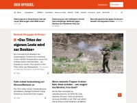 //image.thum.io/get/allowJPG/width/200/crop/900/http://spiegel.de